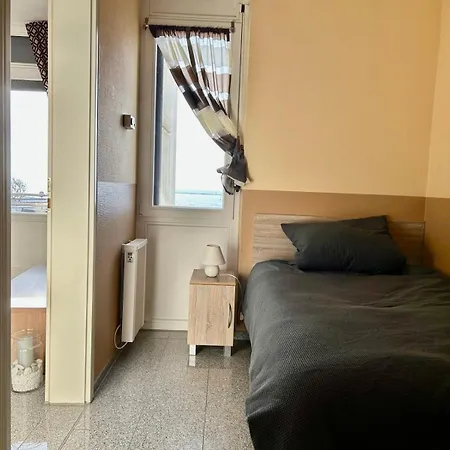Lilos Beachhouse